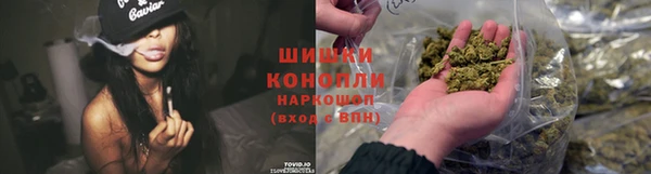 mdma Дмитриев