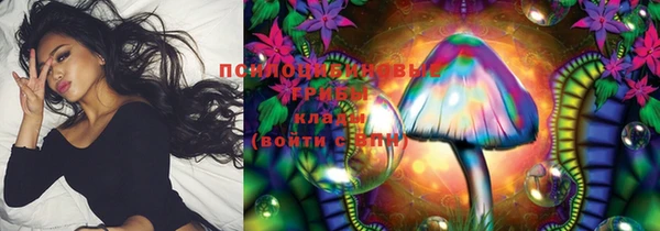 каннабис Дмитровск